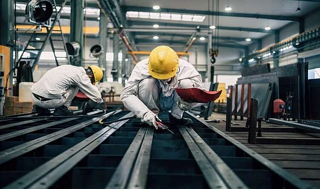 Korgan İşyeri İlaçlama